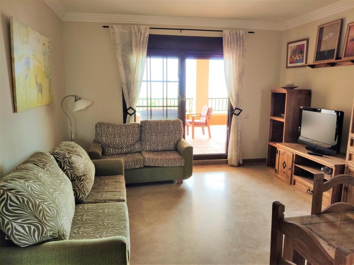 Apartamentos Isla Canela-Haraganesbeach 1 Y 2 Zewnętrze zdjęcie