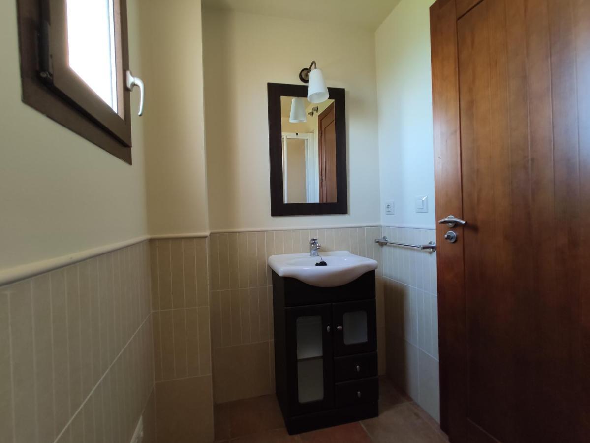 Apartamentos Isla Canela-Haraganesbeach 1 Y 2 Zewnętrze zdjęcie