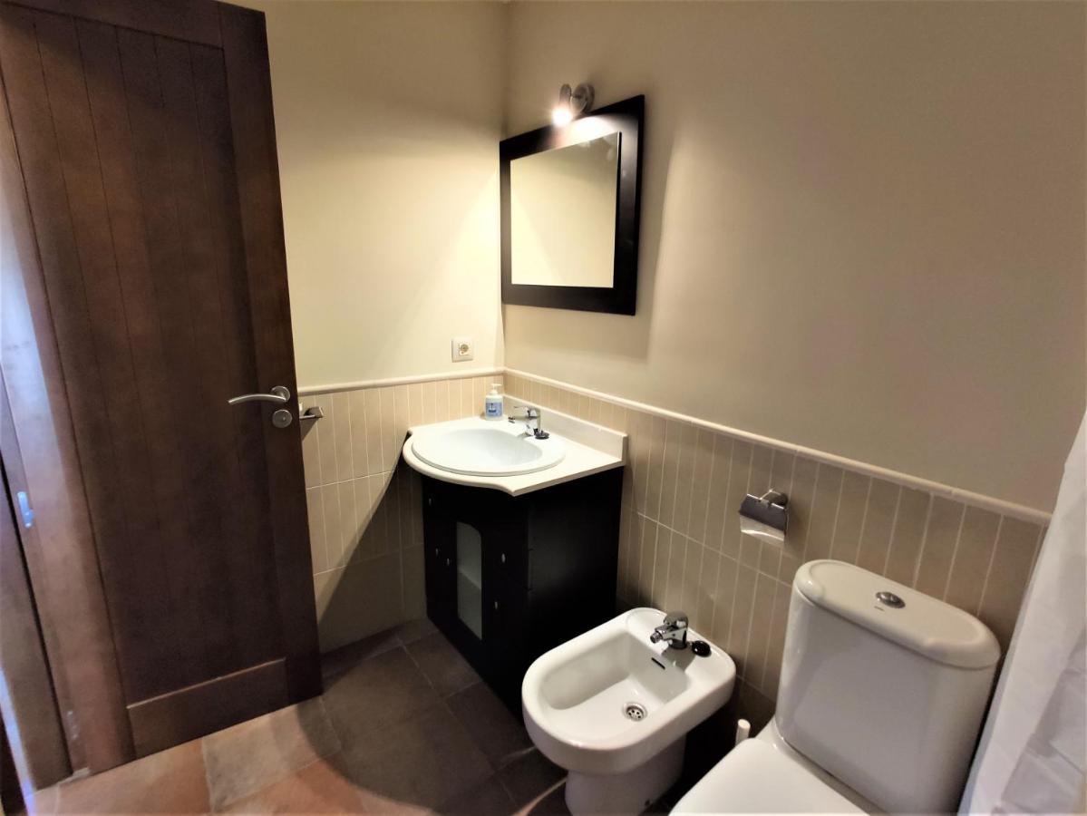 Apartamentos Isla Canela-Haraganesbeach 1 Y 2 Zewnętrze zdjęcie