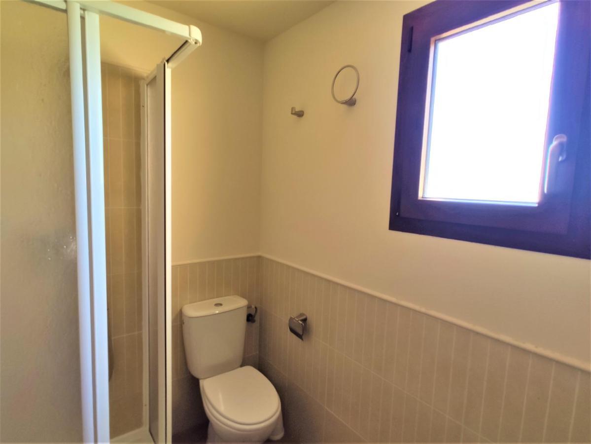 Apartamentos Isla Canela-Haraganesbeach 1 Y 2 Zewnętrze zdjęcie
